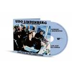 Udo Lindenberg & Das Panik-Orchester - Alles Klar auf der Andrea Doria