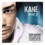 Kane - What If