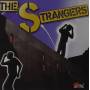 Strangers - The Strangers