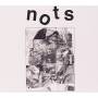 Nots - We Are Nots