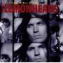 The Lemonheads - COME ON FEEL