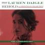 Lauren Daigle - Behold:The Complete Set-A Christmas Collection
