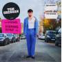 Tom Grennan - Evering Road