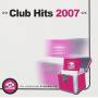 Club Hits 2007 / Various (can) - Club Hits 2007 / Various