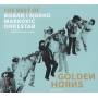 Boban I Marko Orkestar Markovic - Golden Horns-best Of.