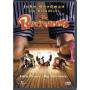 Borrowers - Borrowers [US-Version, Regio 1]