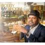 Bobby Broom - My Shining Hour