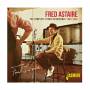 Fred Astaire & Ginger Rogers - Complete Studio Recordings