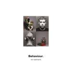 Pet Shop Boys - Behaviour(2018 Remaster)