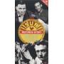 Various - The Sun Records Story