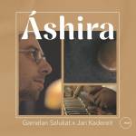 Jan Gamelan Salukat X Kadereit - Ashira