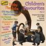 Various - Children's Favourites Vol.2