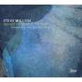 Steve Million - What I Meant To Say