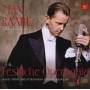Max Raabe - 15.Festliche Operngala der Deutschen AIDS-Stiftung