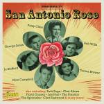 San Antonio Rose / Various - San Antonio Rose