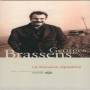 Georges Brassens - La Mauvaise Reputation