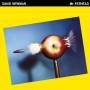 David Newman - Mr.Fathead