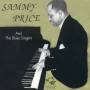 Sammy Price - And The Blues Singers