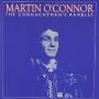 Mairtin O'connor - Connachtman's Rambles