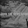 Ethel / Lionheart - John the Revelator