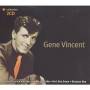 Gene Vincent - Collection