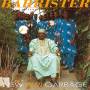 NIGERIA - S.A.BARRISTER-NEW FUJI GARBAGE