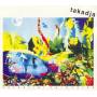 Takadja - Music from Africa