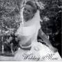 J. S. Bach / Lumiere Str Qrt - String Qrt Wedding Music
