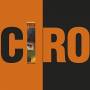 Ciro - Naranja Persa