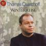 Thomas Quasthoff / Charles Spencer - Winterreise