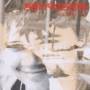 Astralasia - Volumes 1 & 2