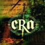 Era - Era 1