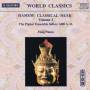Fong Naam - Klassische Siamesische Musik 2