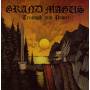 Grand Magus - Triumph And Power