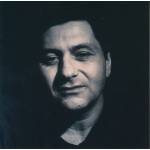 Massimo Urbani - The Blessing