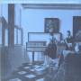 Franzpeter Goebels - The Story Of The Keyboard Instruments: Vol. 2