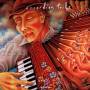 Accordion Tribe - Sea of Reeds