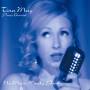 tina May - No More Hanky Panky
