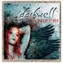 Darkwell - Metatron