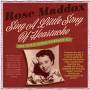 Rose Maddox - Sing A Little Song Of Heartache -