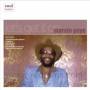 marvin Gaye - Lets Get It On