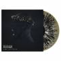 Tenside - Come Alive Dying (Gold Splatter Vinyl)