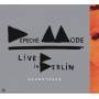 Depeche Mode - Live in Berlin Soundtrack