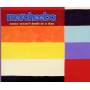 Morcheeba - ROME WASN'T BUILT IN A DAY/FRO
