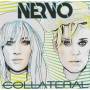 Nervo - Collateral
