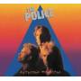 Police - Zenyatta Mondatta