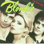 Blondie - Eat To The Beat