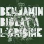 Benjamin Biolay -  l'Origine