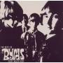 The Byrds - Eight Miles High The Best Of