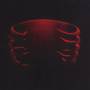 Tool - Undertow